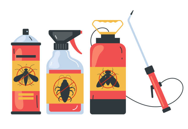  Milton Freewater, OR Pest Control Pros